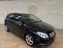 Mercedes-Benz B-klasse 180 Ambition Navi/LED/NAP
