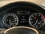 Mercedes-Benz B-klasse 180 Ambition Navi/LED/NAP