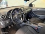 Mercedes-Benz B-klasse 180 Ambition Navi/LED/NAP