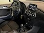 Mercedes-Benz B-klasse 180 Ambition Navi/LED/NAP
