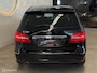 Mercedes-Benz B-klasse 180 Ambition Navi/LED/NAP