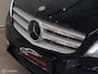 Mercedes-Benz B-klasse 180 Ambition Navi/LED/NAP