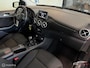 Mercedes-Benz B-klasse 180 Ambition Navi/LED/NAP