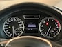 Mercedes-Benz B-klasse 180 Ambition Navi/LED/NAP