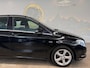 Mercedes-Benz B-klasse 180 Ambition Navi/LED/NAP