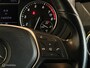 Mercedes-Benz B-klasse 180 Ambition Navi/LED/NAP