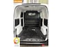 Nissan E-NV200 bestel Business 40 kWh|Dealer onderhouden|SoH 94,6%|Camera|Cruisecontrl