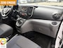 Nissan E-NV200 bestel Business 40 kWh|Dealer onderhouden|SoH 94,6%|Camera|Cruisecontrl