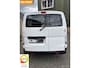 Nissan E-NV200 bestel Business 40 kWh|Dealer onderhouden|SoH 94,6%|Camera|Cruisecontrl