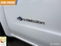 Nissan E-NV200 bestel Business 40 kWh|Dealer onderhouden|SoH 94,6%|Camera|Cruisecontrl