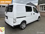 Nissan E-NV200 bestel Business 40 kWh|Dealer onderhouden|SoH 94,6%|Camera|Cruisecontrl