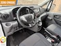 Nissan E-NV200 bestel Business 40 kWh|Dealer onderhouden|SoH 94,6%|Camera|Cruisecontrl