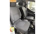 Nissan E-NV200 bestel Business 40 kWh|Dealer onderhouden|SoH 94,6%|Camera|Cruisecontrl