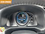 Nissan E-NV200 bestel Business 40 kWh|Dealer onderhouden|SoH 94,6%|Camera|Cruisecontrl