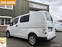 Nissan E-NV200 bestel Business 40 kWh|Dealer onderhouden|SoH 94,6%|Camera|Cruisecontrl