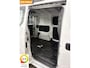 Nissan E-NV200 bestel Business 40 kWh|Dealer onderhouden|SoH 94,6%|Camera|Cruisecontrl