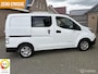 Nissan E-NV200 bestel Business 40 kWh|Dealer onderhouden|SoH 94,6%|Camera|Cruisecontrl