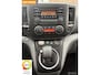 Nissan E-NV200 bestel Business 40 kWh|Dealer onderhouden|SoH 94,6%|Camera|Cruisecontrl