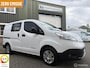 Nissan E-NV200 bestel Business 40 kWh|Dealer onderhouden|SoH 94,6%|Camera|Cruisecontrl