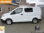 Nissan E-NV200 bestel Business 40 kWh|Dealer onderhouden|SoH 94,6%|Camera|Cruisecontrl