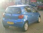 Toyota Yaris 1.3 VVT-i Luna Stuurbekr. Elektr. Ramen 5-Deurs