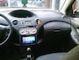 Toyota Yaris 1.3 VVT-i Luna Stuurbekr. Elektr. Ramen 5-Deurs