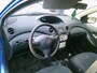 Toyota Yaris 1.3 VVT-i Luna Stuurbekr. Elektr. Ramen 5-Deurs