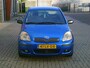 Toyota Yaris 1.3 VVT-i Luna Stuurbekr. Elektr. Ramen 5-Deurs