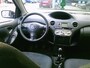Toyota Yaris 1.3 VVT-i Luna Stuurbekr. Elektr. Ramen 5-Deurs