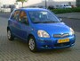 Toyota Yaris 1.3 VVT-i Luna Stuurbekr. Elektr. Ramen 5-Deurs