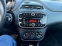 Fiat Punto Evo 1.4-16V Multiair Dynamic/ INRUIKNALLER