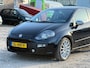 Fiat Punto Evo 1.4-16V Multiair Dynamic/ INRUIKNALLER
