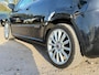 Fiat Punto Evo 1.4-16V Multiair Dynamic/ INRUIKNALLER