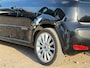 Fiat Punto Evo 1.4-16V Multiair Dynamic/ INRUIKNALLER