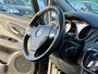 Fiat Punto Evo 1.4-16V Multiair Dynamic/ INRUIKNALLER