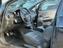 Fiat Punto Evo 1.4-16V Multiair Dynamic/ INRUIKNALLER