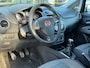 Fiat Punto Evo 1.4-16V Multiair Dynamic/ INRUIKNALLER