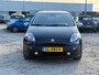 Fiat Punto Evo 1.4-16V Multiair Dynamic/ INRUIKNALLER