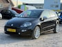 Fiat Punto Evo 1.4-16V Multiair Dynamic/ INRUIKNALLER