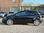Fiat Punto Evo 1.4-16V Multiair Dynamic/ INRUIKNALLER