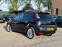 Fiat Punto Evo 1.4-16V Multiair Dynamic/ INRUIKNALLER