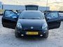 Fiat Punto Evo 1.4-16V Multiair Dynamic/ INRUIKNALLER