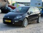 Fiat Punto Evo 1.4-16V Multiair Dynamic/ INRUIKNALLER