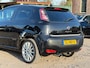 Fiat Punto Evo 1.4-16V Multiair Dynamic/ INRUIKNALLER