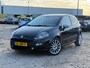Fiat Punto Evo 1.4-16V Multiair Dynamic/ INRUIKNALLER