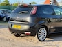 Fiat Punto Evo 1.4-16V Multiair Dynamic/ INRUIKNALLER