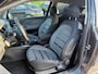 Fiat Punto Evo 1.4-16V Multiair Dynamic/ INRUIKNALLER