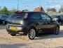 Fiat Punto Evo 1.4-16V Multiair Dynamic/ INRUIKNALLER