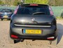 Fiat Punto Evo 1.4-16V Multiair Dynamic/ INRUIKNALLER