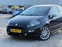 Fiat Punto Evo 1.4-16V Multiair Dynamic/ INRUIKNALLER